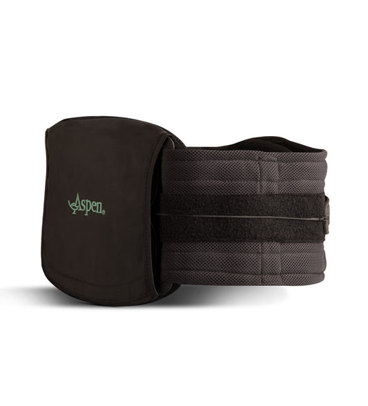 Horizon™ 627 Lumbar Brace