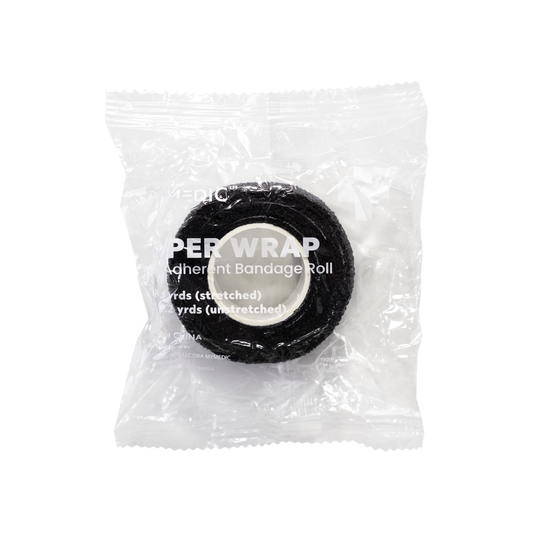 Super Wrap™