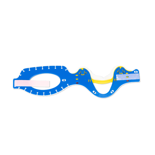 Cervical Collar