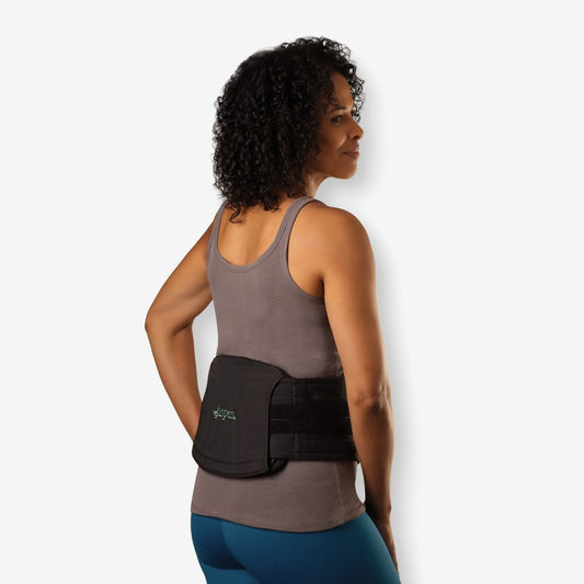 Horizon™ 627 Lumbar Brace