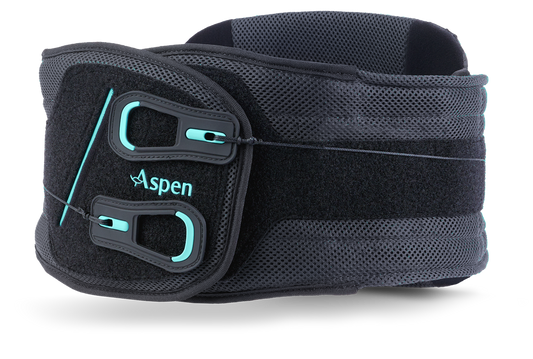 Horizon™ 627 Pro Lumbar Brace