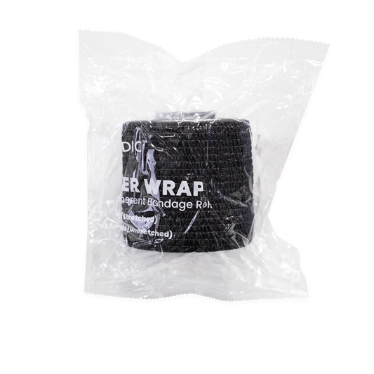 Super Wrap™
